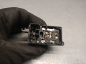 Recambio de mando elevalunas trasero izquierdo para daewoo nubira sedán (j100) 1.6 16v referencia OEM IAM 621W04790  