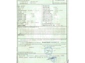 renault clio i (b/c57_, 5/357_) del año 1997