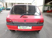 renault clio i (b/c57_, 5/357_) del año 1997