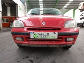 renault clio i (b/c57_, 5/357_) del año 1997