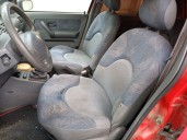 renault clio i (b/c57_, 5/357_) del año 1997