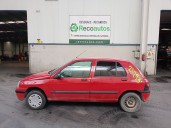 renault clio i (b/c57_, 5/357_) del año 1997