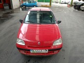 renault clio i (b/c57_, 5/357_) del año 1997