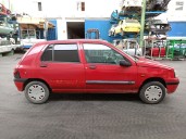 renault clio i (b/c57_, 5/357_) del año 1997