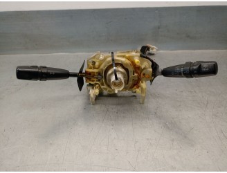 Recambio de mando luces para kia carnival ii (gq) 2.9 crdi referencia OEM IAM 0K45A66120A 