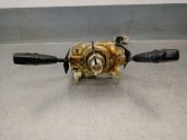 Recambio de mando luces para kia carnival ii (gq) 2.9 crdi referencia OEM IAM 0K45A66120A 