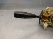 Recambio de mando luces para kia carnival ii (gq) 2.9 crdi referencia OEM IAM 0K45A66120A 