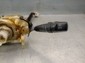 Recambio de mando luces para kia carnival ii (gq) 2.9 crdi referencia OEM IAM 0K45A66120A 