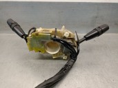 Recambio de mando luces para kia carnival ii (gq) 2.9 crdi referencia OEM IAM 0K45A66120A 