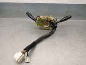 Recambio de mando luces para kia carnival ii (gq) 2.9 crdi referencia OEM IAM 0K45A66120A 