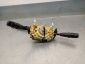 Recambio de mando luces para kia carnival ii (gq) 2.9 crdi referencia OEM IAM 0K45A66120A 