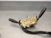 Recambio de mando luces para kia carnival ii (gq) 2.9 crdi referencia OEM IAM 0K45A66120A 