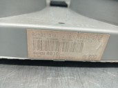 Recambio de cuadro instrumentos para volkswagen lupo i (6x1, 6e1) 1.7 sdi referencia OEM IAM 6X0920801C 6X0920801C 0263615141