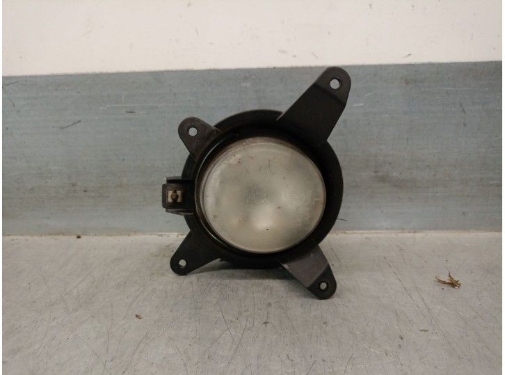 Recambio de faro antiniebla derecho para kia carnival ii (gq) 2.9 crdi referencia OEM IAM 0K2N351500 