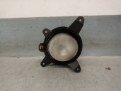 Recambio de faro antiniebla derecho para kia carnival ii (gq) 2.9 crdi referencia OEM IAM 0K2N351500 