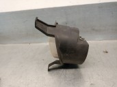 Recambio de faro antiniebla derecho para kia carnival ii (gq) 2.9 crdi referencia OEM IAM 0K2N351500 