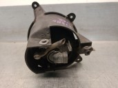 Recambio de faro antiniebla derecho para kia carnival ii (gq) 2.9 crdi referencia OEM IAM 0K2N351500 