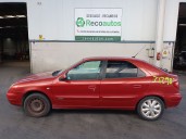 citroën xsara (n1) del año 2003