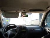 citroën xsara (n1) del año 2003