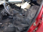 citroën xsara (n1) del año 2003
