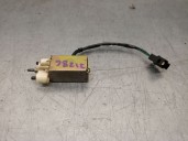 Recambio de motor tapa deposito combustible para kia carnival ii (gq) 2.9 crdi referencia OEM IAM 0K55242470B 