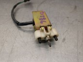 Recambio de motor tapa deposito combustible para kia carnival ii (gq) 2.9 crdi referencia OEM IAM 0K55242470B 