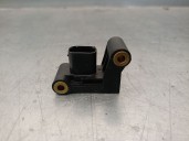 Recambio de sensor impacto para bmw 5 touring (e61) 520 d referencia OEM IAM 6977398 69773986577 