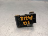 Recambio de sensor impacto para bmw 5 touring (e61) 520 d referencia OEM IAM 6977398 69773986577 