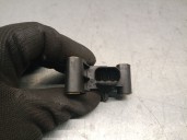 Recambio de sensor impacto para bmw 5 touring (e61) 520 d referencia OEM IAM 6977398 69773986577 