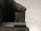 Recambio de sensor impacto para bmw 5 touring (e61) 520 d referencia OEM IAM 6977398 69773986577 