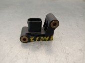 Recambio de sensor impacto para bmw 5 touring (e61) 520 d referencia OEM IAM 6977398 69773986577 