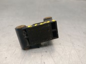 Recambio de sensor impacto para bmw 5 touring (e61) 520 d referencia OEM IAM 6977398 69773986577 