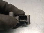 Recambio de sensor impacto para bmw 5 touring (e61) 520 d referencia OEM IAM 6977398 69773986577 