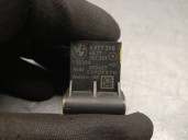 Recambio de sensor impacto para bmw 5 touring (e61) 520 d referencia OEM IAM 6977398 69773986577 
