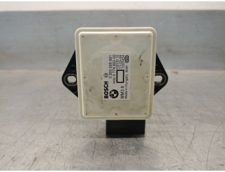 Recambio de modulo electronico para bmw 5 touring (e61) 520 d referencia OEM IAM 34526774602  0265005681 BOSCH