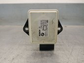 Recambio de modulo electronico para bmw 5 touring (e61) 520 d referencia OEM IAM 34526774602  0265005681 BOSCH