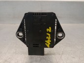 Recambio de modulo electronico para bmw 5 touring (e61) 520 d referencia OEM IAM 34526774602  0265005681 BOSCH