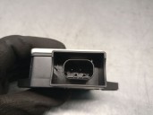 Recambio de modulo electronico para bmw 5 touring (e61) 520 d referencia OEM IAM 34526774602  0265005681 BOSCH