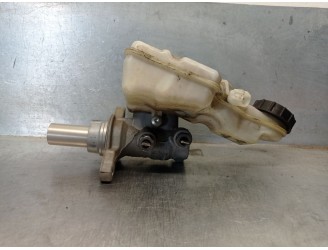 Recambio de bomba freno para ford focus iv turnier (hp) 1.0 ecoboost referencia OEM IAM BV612C246A 2025968 