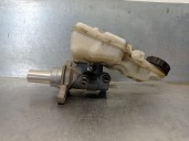 Recambio de bomba freno para ford focus iv turnier (hp) 1.0 ecoboost referencia OEM IAM BV612C246A 2025968 