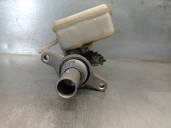 Recambio de bomba freno para ford focus iv turnier (hp) 1.0 ecoboost referencia OEM IAM BV612C246A 2025968 