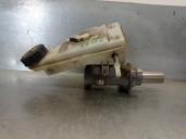 Recambio de bomba freno para ford focus iv turnier (hp) 1.0 ecoboost referencia OEM IAM BV612C246A 2025968 