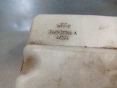 Recambio de bomba freno para ford focus iv turnier (hp) 1.0 ecoboost referencia OEM IAM BV612C246A 2025968 