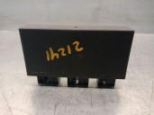 Recambio de centralita para bmw 5 touring (e61) 520 d referencia OEM IAM 66219176682  604132 VALEO