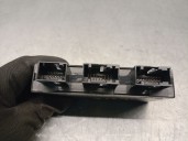 Recambio de centralita para bmw 5 touring (e61) 520 d referencia OEM IAM 66219176682  604132 VALEO