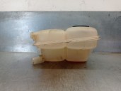 Recambio de deposito expansion para ford focus iv turnier (hp) 1.0 ecoboost referencia OEM IAM 8V618K218AE  8V618K218DE