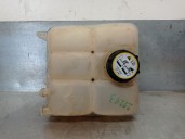 Recambio de deposito expansion para ford focus iv turnier (hp) 1.0 ecoboost referencia OEM IAM 8V618K218AE  8V618K218DE