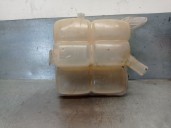 Recambio de deposito expansion para ford focus iv turnier (hp) 1.0 ecoboost referencia OEM IAM 8V618K218AE  8V618K218DE