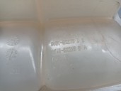 Recambio de deposito expansion para ford focus iv turnier (hp) 1.0 ecoboost referencia OEM IAM 8V618K218AE  8V618K218DE