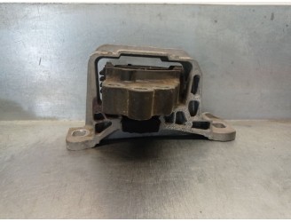 Recambio de soporte motor derecho para ford focus iv turnier (hp) 1.0 ecoboost referencia OEM IAM 2113114 2113114 